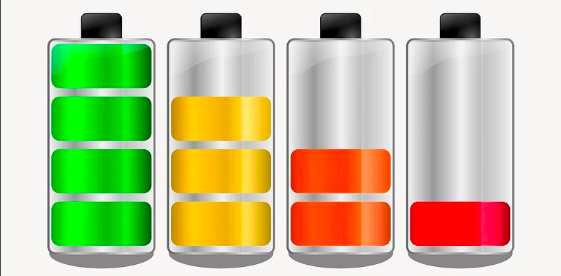 Odoo - Prueba 1 a tres columnas