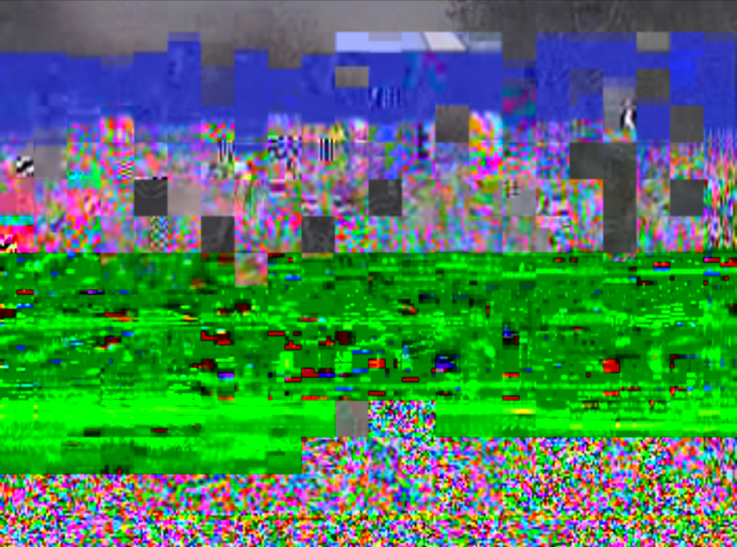 Odoo - Prueba 1 a tres columnas