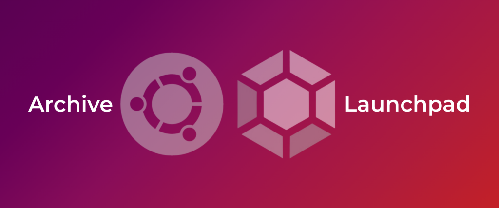 Odoo - Prueba 1 a tres columnas