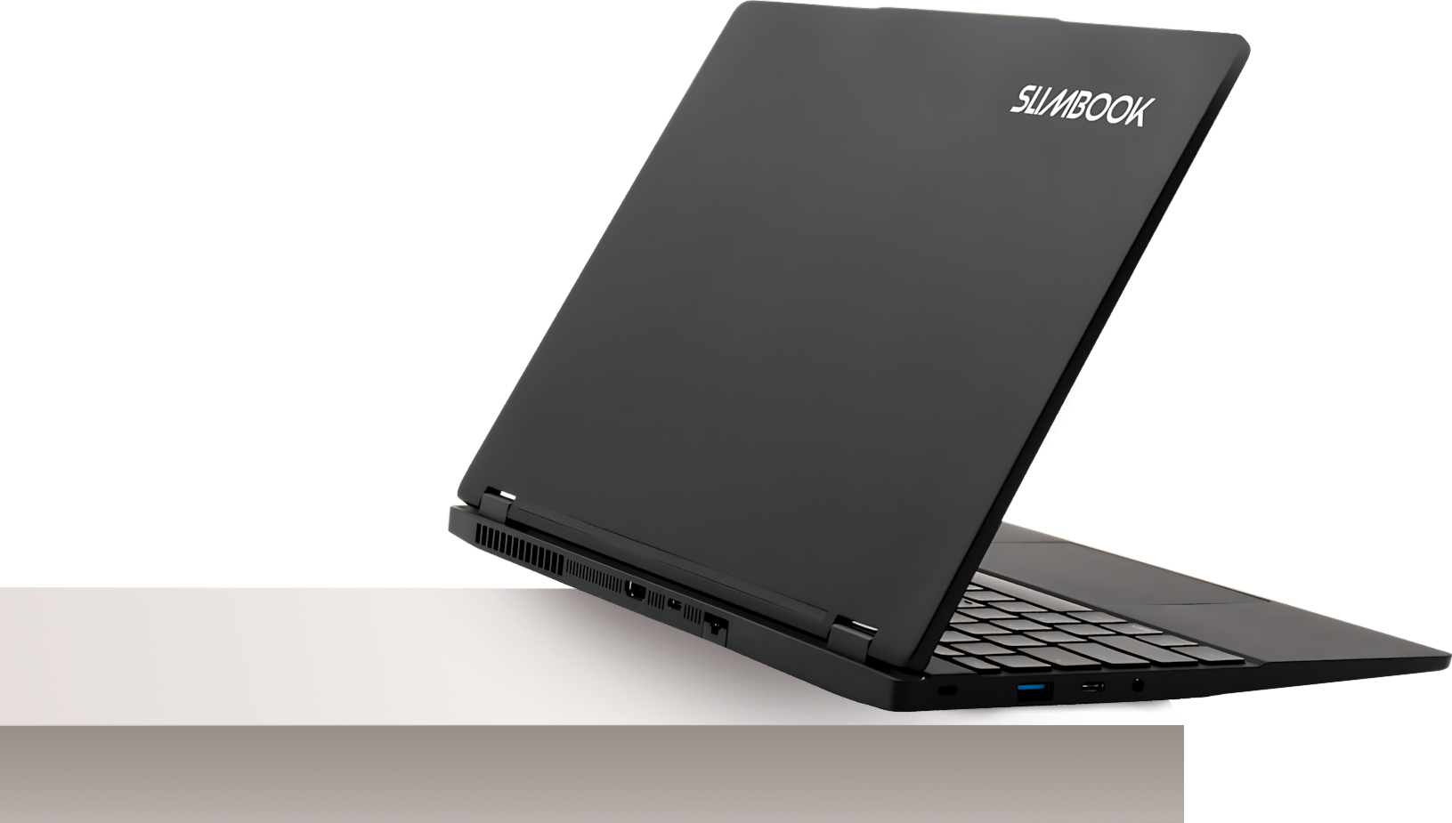 Odoo • Imagen y texto