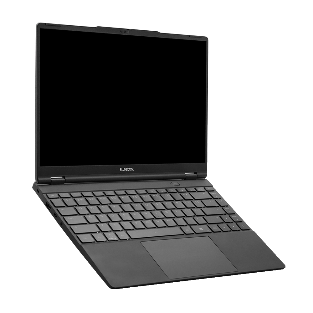 Imagen de la diapositiva