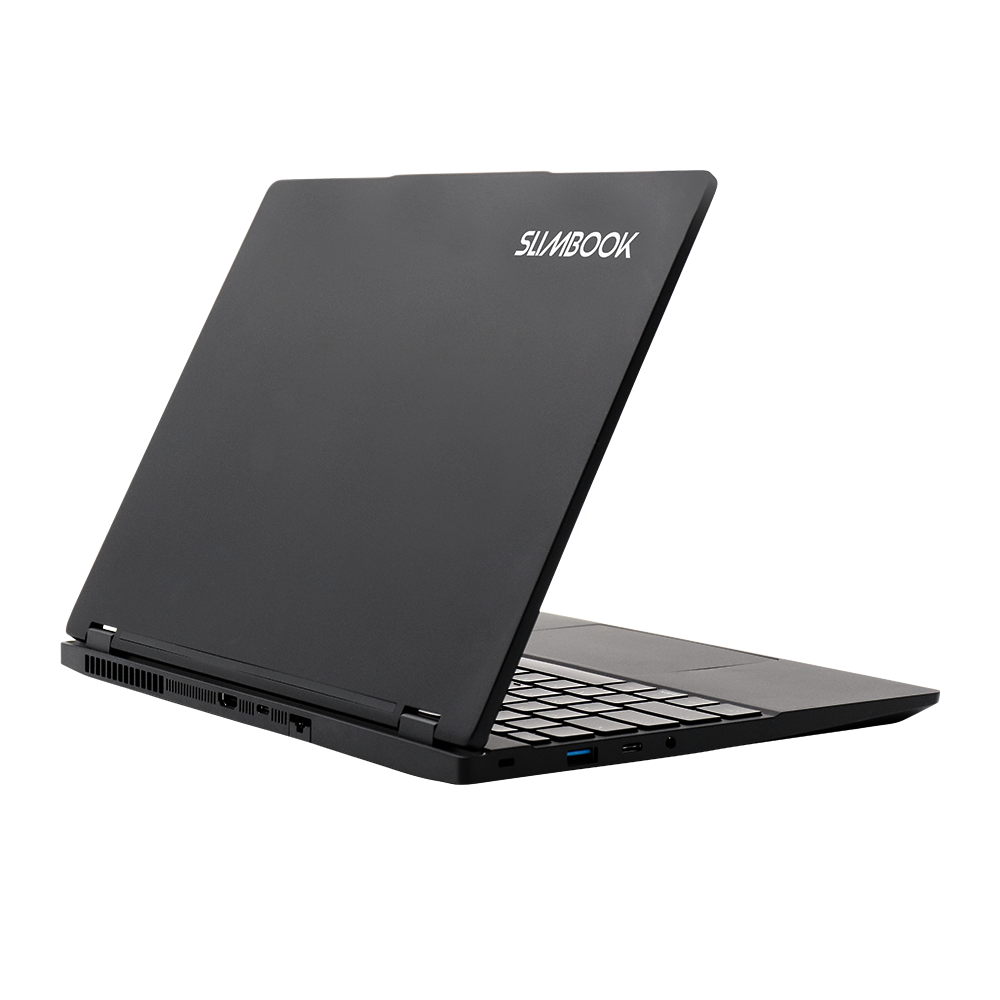 Imagen de la diapositiva