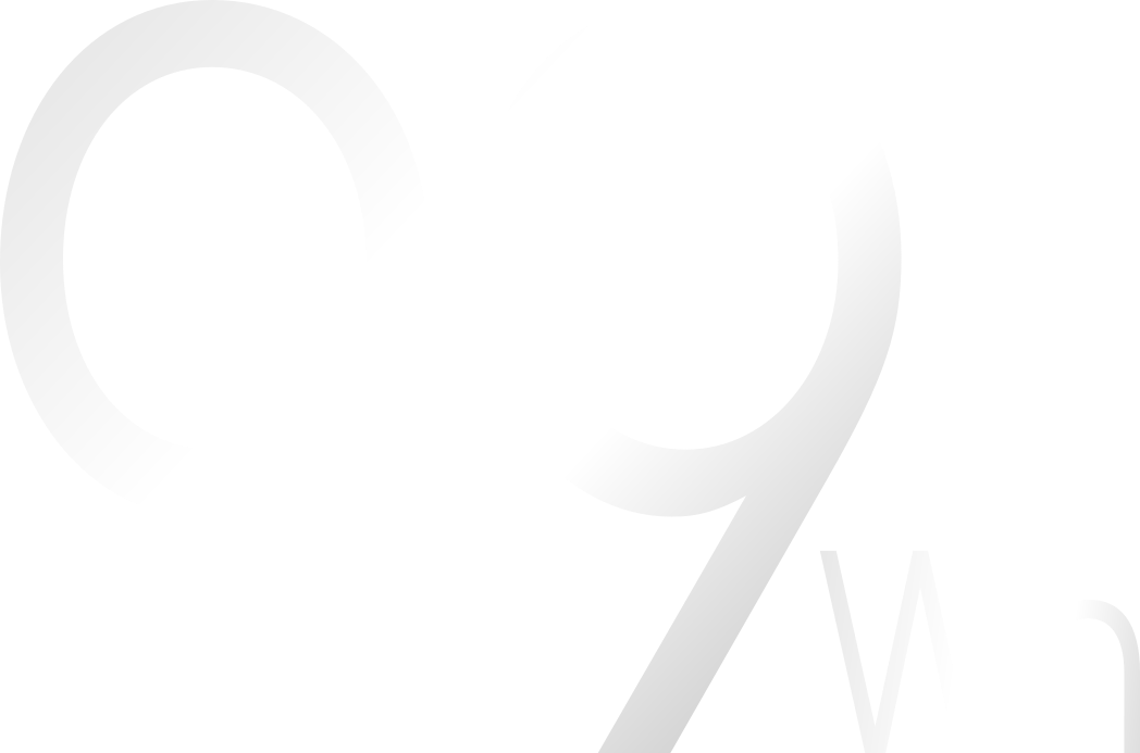 Odoo • Imagen y texto