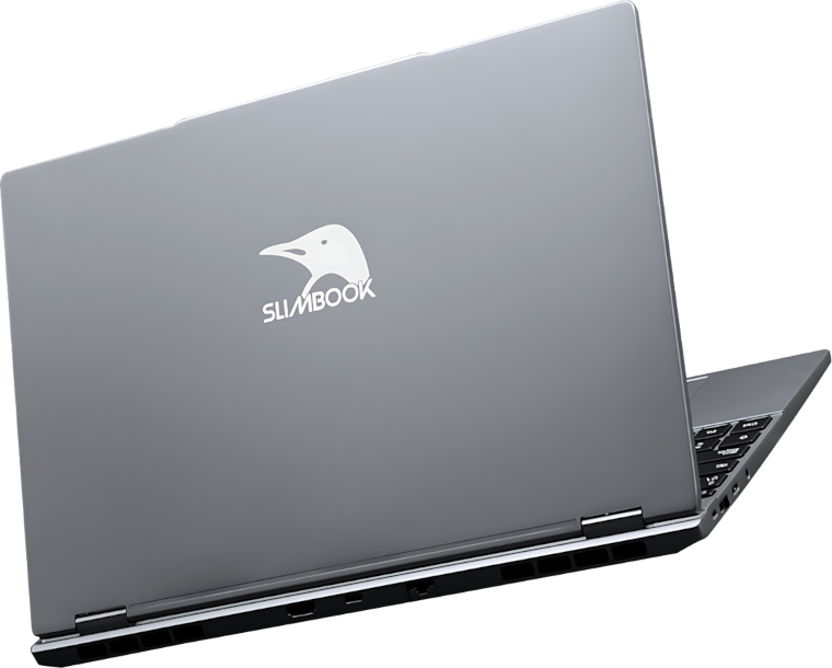 Odoo • Texto e imagen