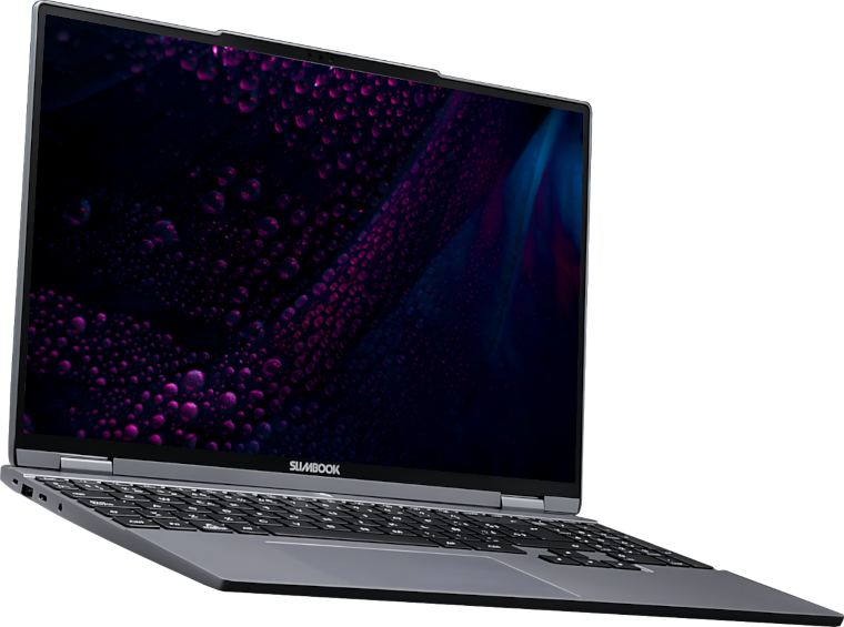 Odoo • Texto e imagen