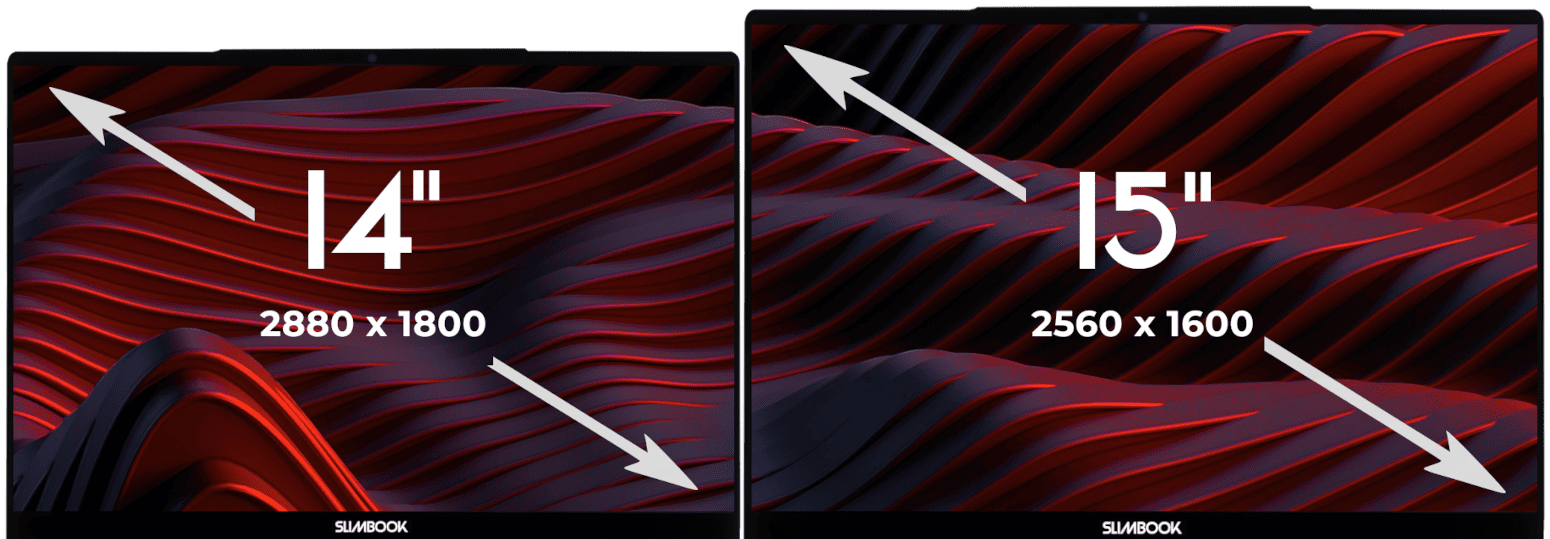 Odoo • Imagen y texto