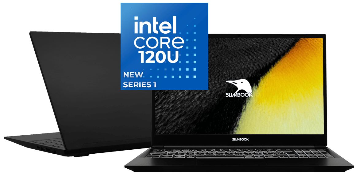 Odoo • Texto e imagen