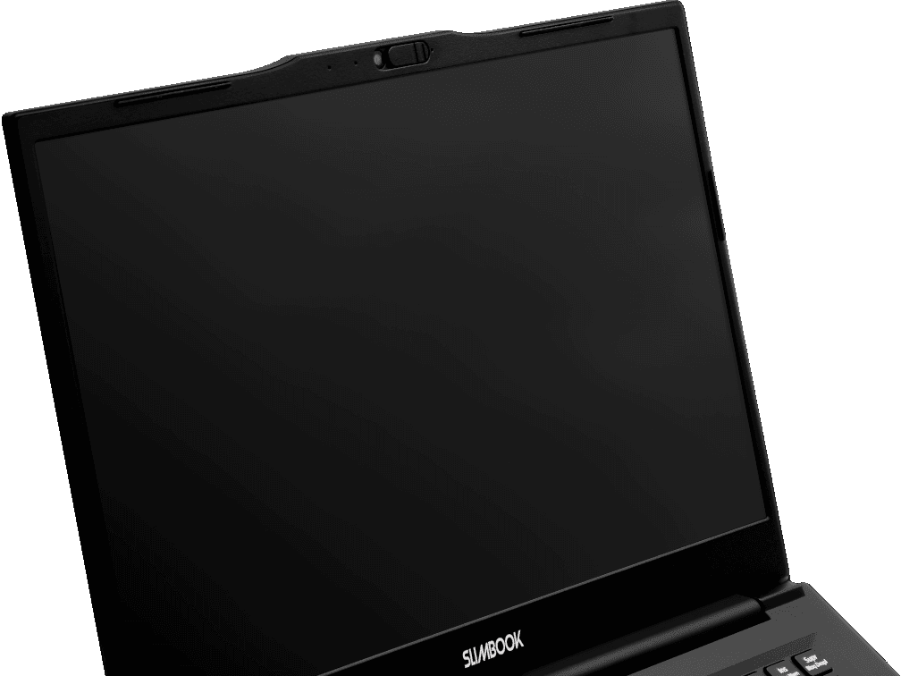 Odoo • Texto e imagen