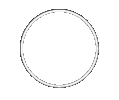 microSD