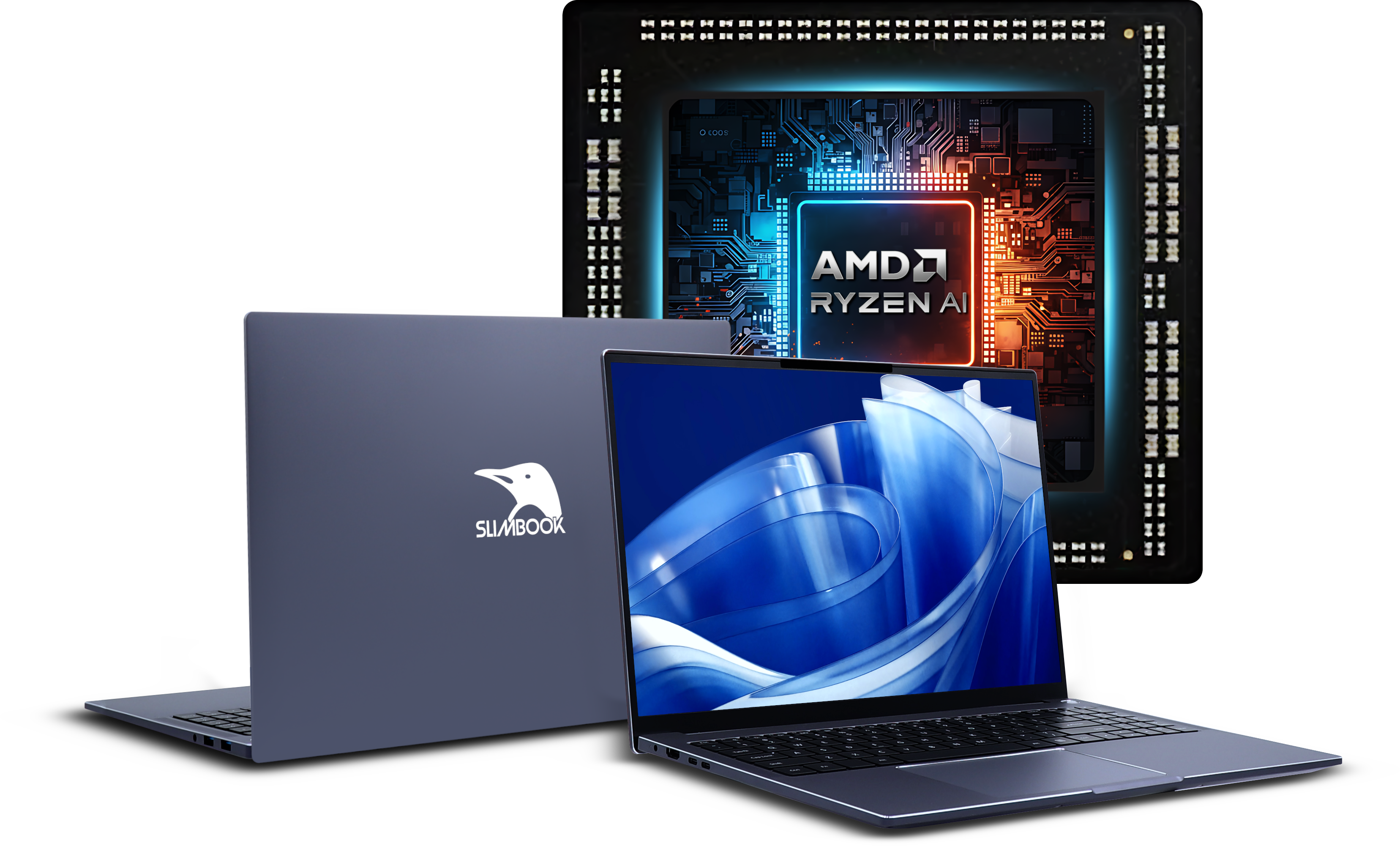 Odoo • Imagen y texto