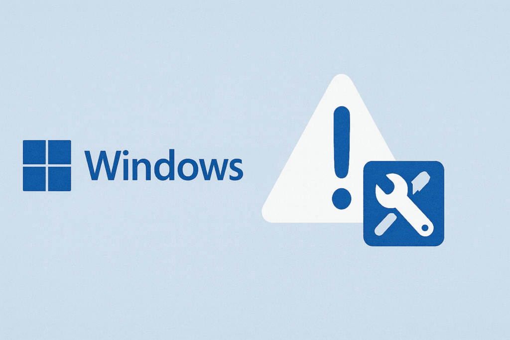 Odoo - Prueba 1 a tres columnas