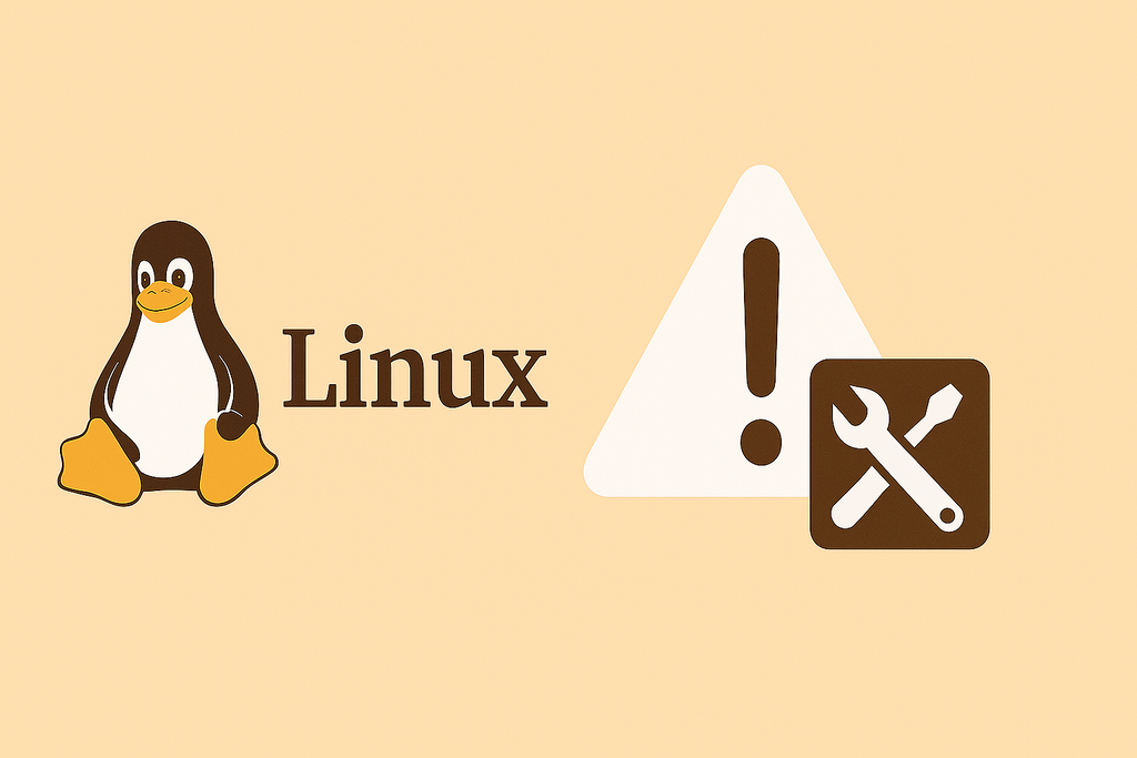 Odoo - Prueba 1 a tres columnas