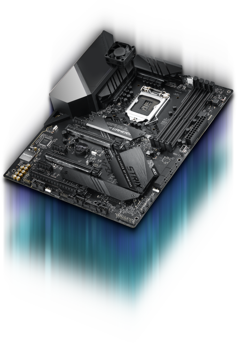 Odoo • Texto e imagen