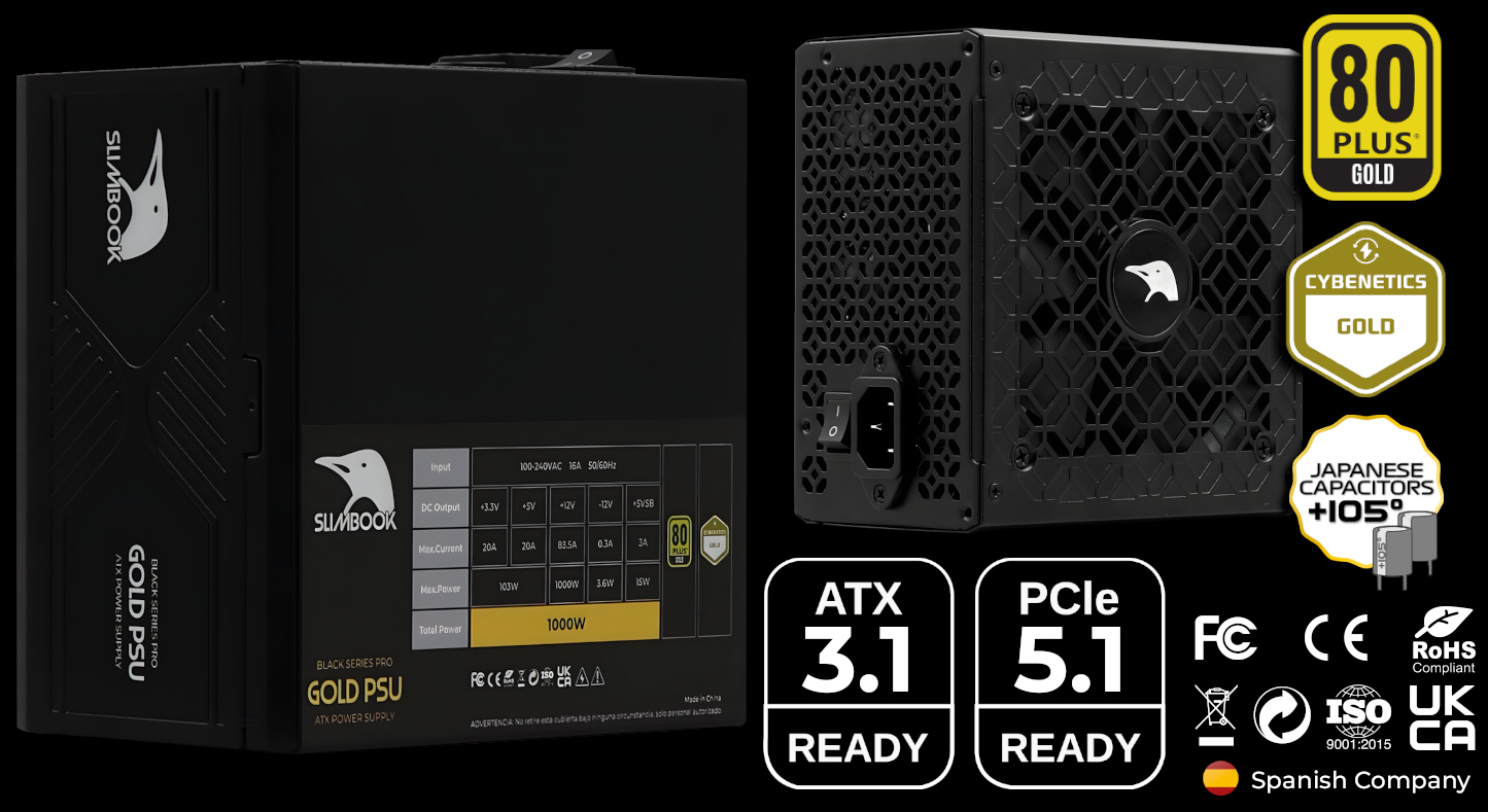 Odoo • Imagen y texto