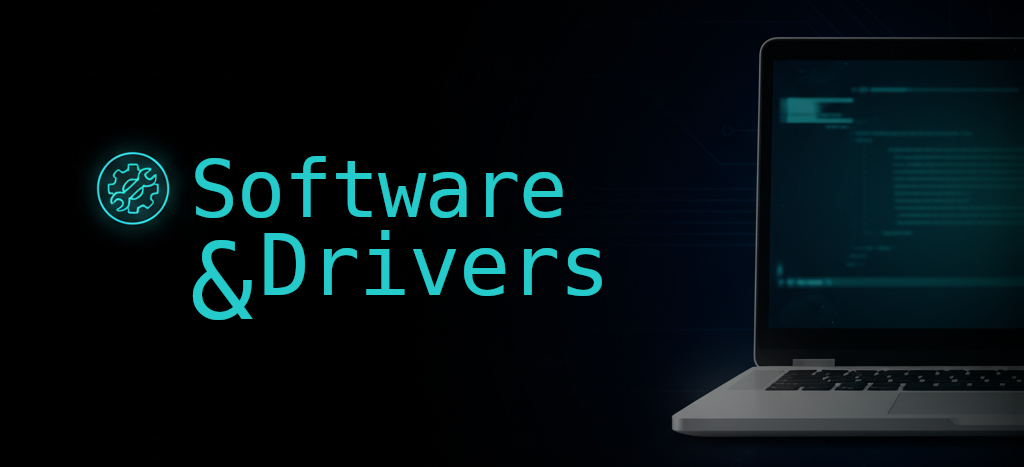 Odoo - Prueba 1 a tres columnas