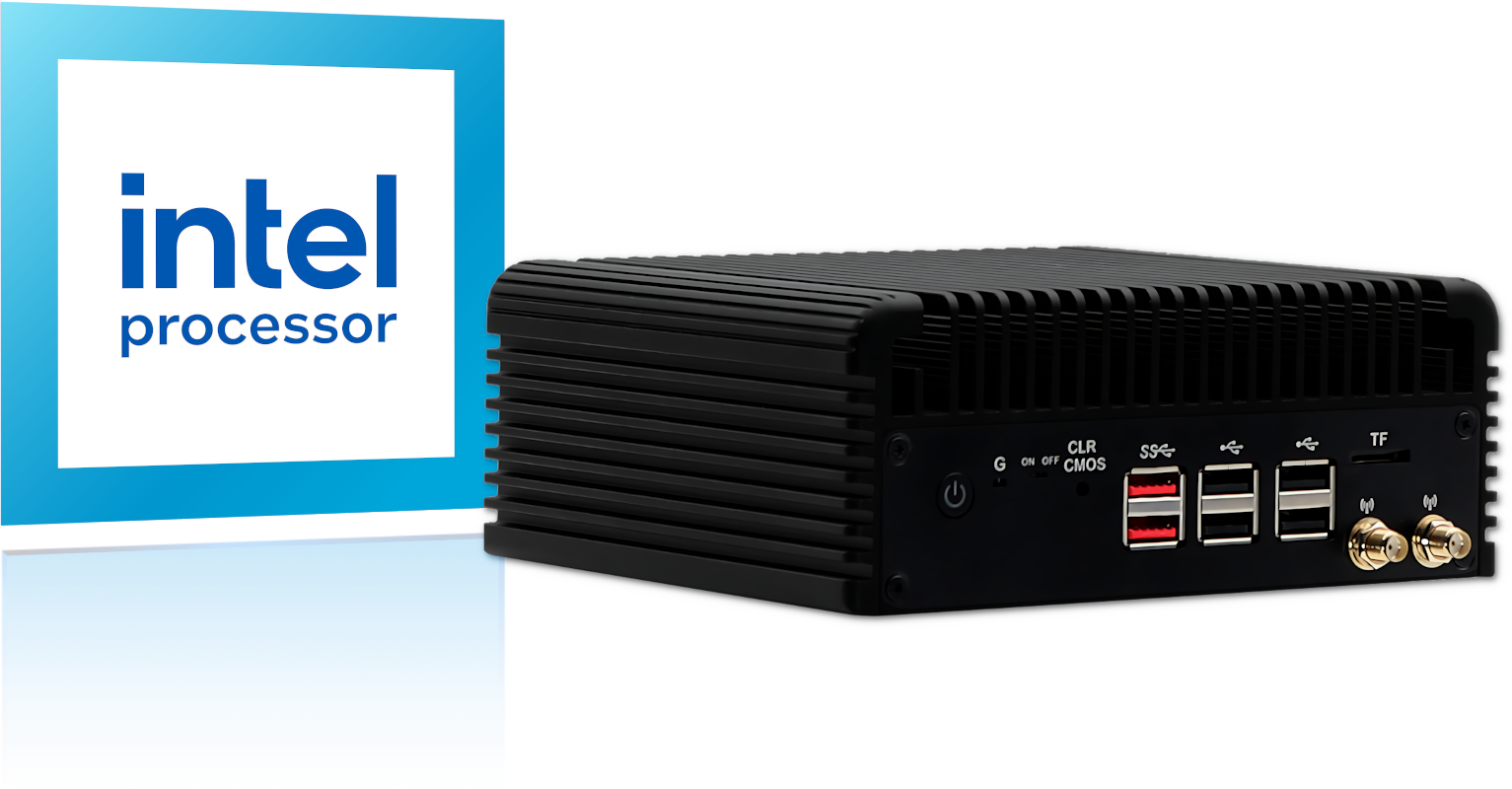 Odoo • Imagen y texto