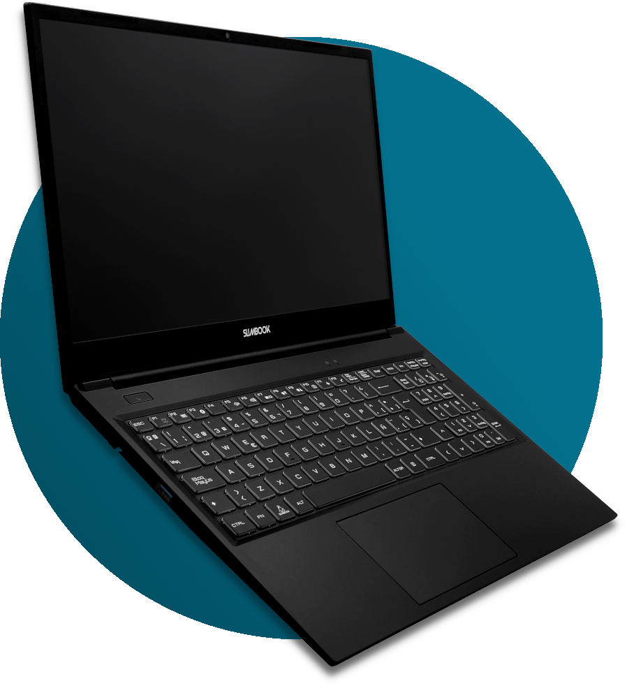 Odoo • Texto e imagen