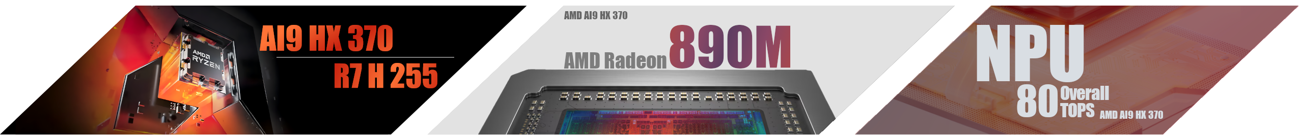 Odoo • Texto e imagen