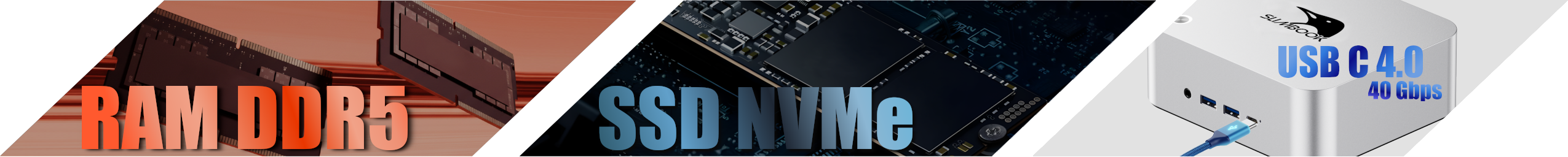 Odoo • Texto e imagen