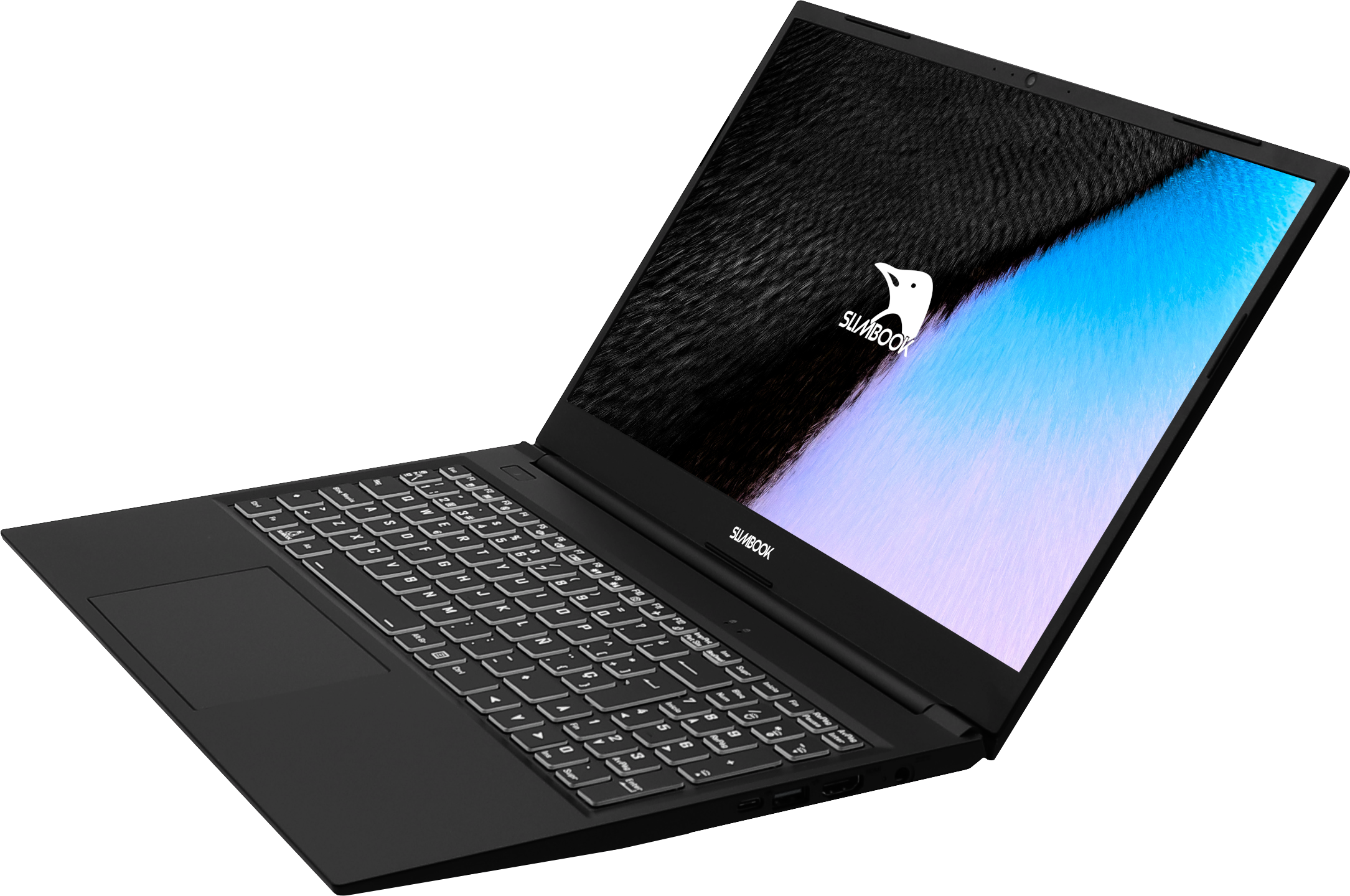 Odoo • Texto e imagen