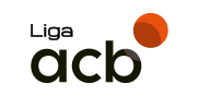Liga ACB