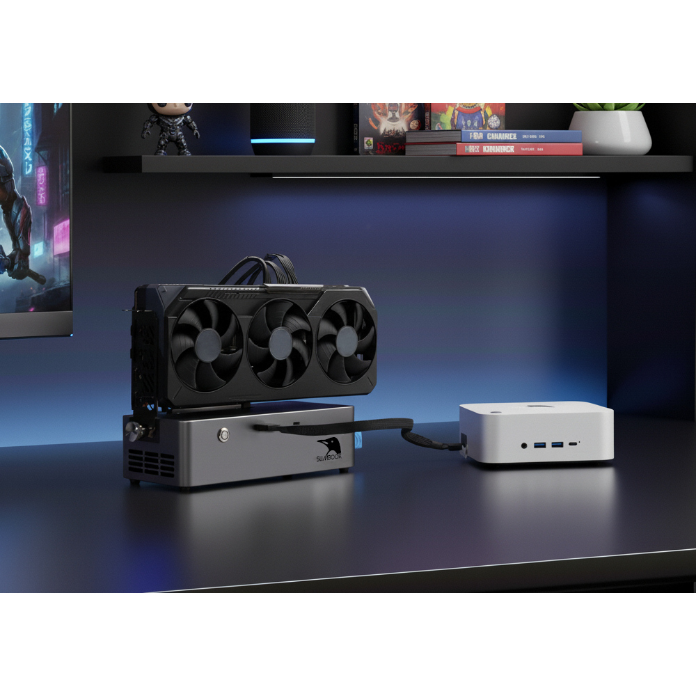 Imagen de la diapositiva