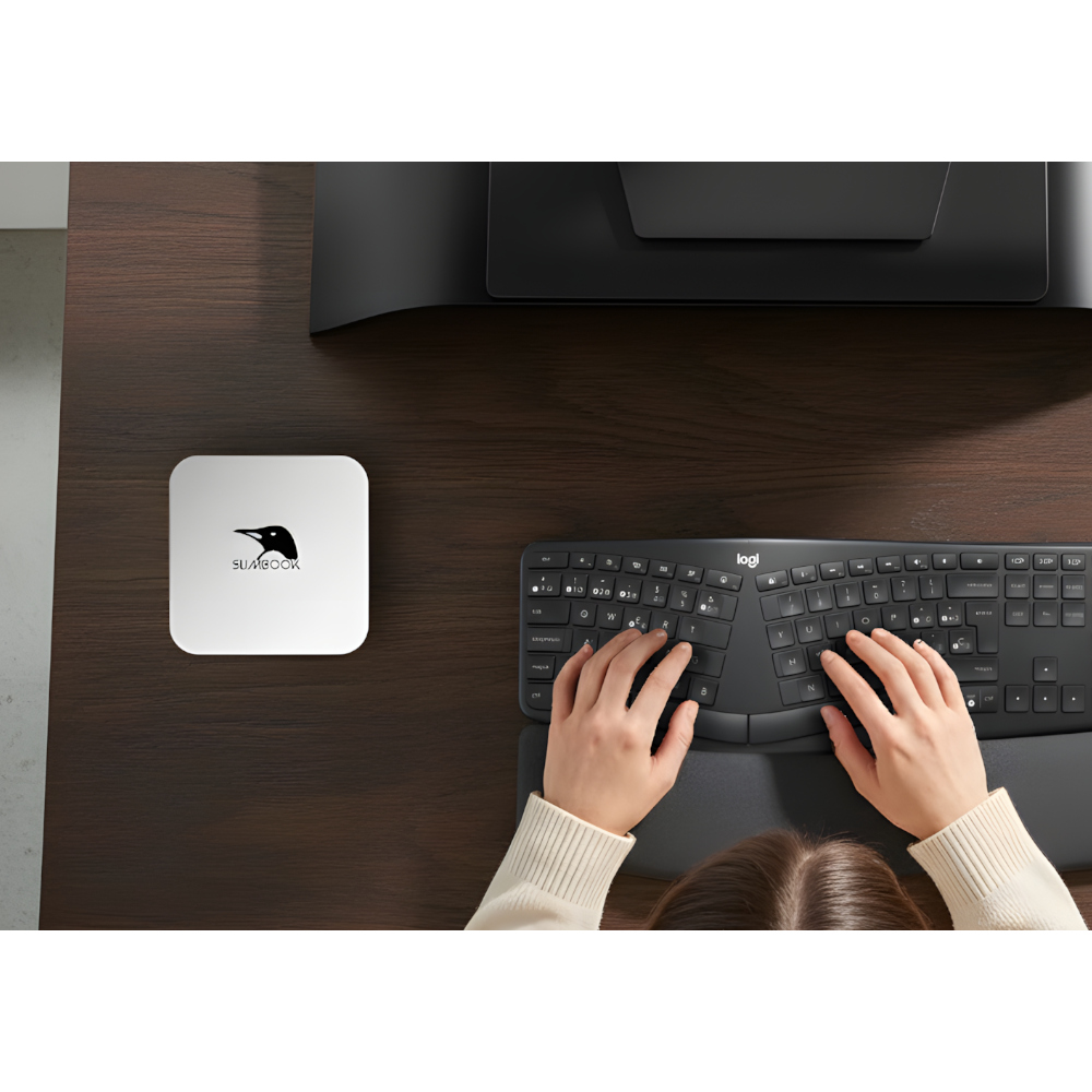 Imagen de la diapositiva