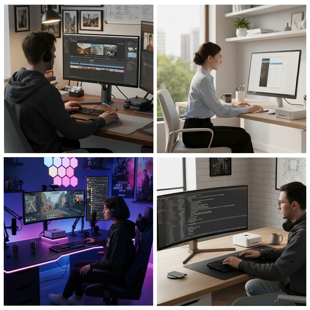 Imagen de la diapositiva