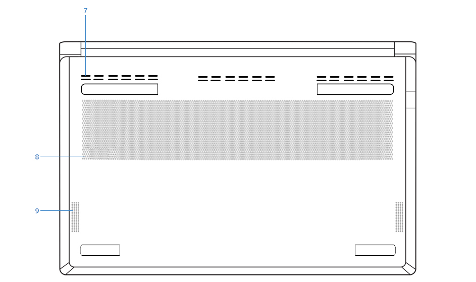 Odoo • Imagen y texto