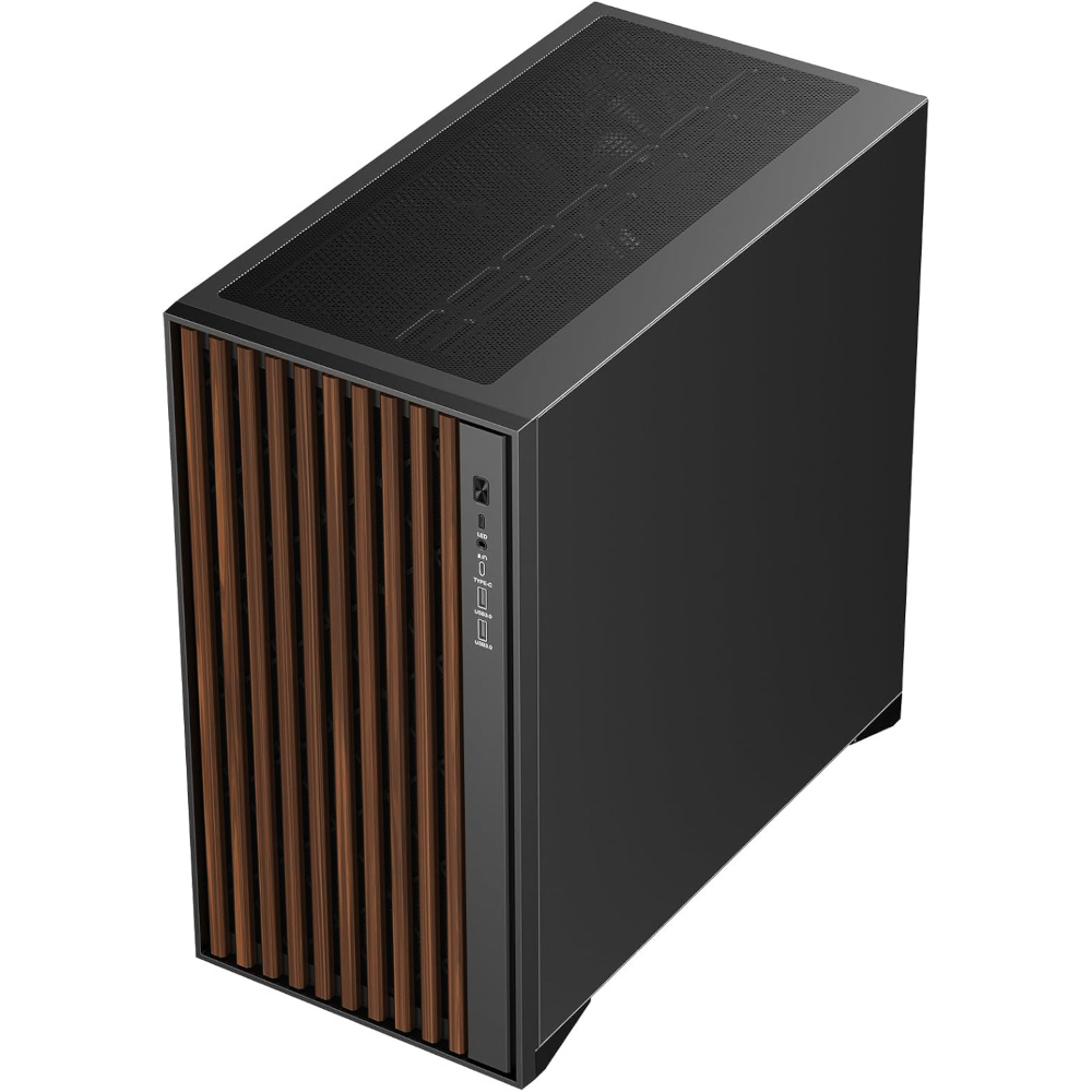 Imagen de la diapositiva