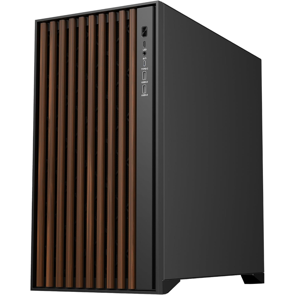 Imagen de la diapositiva