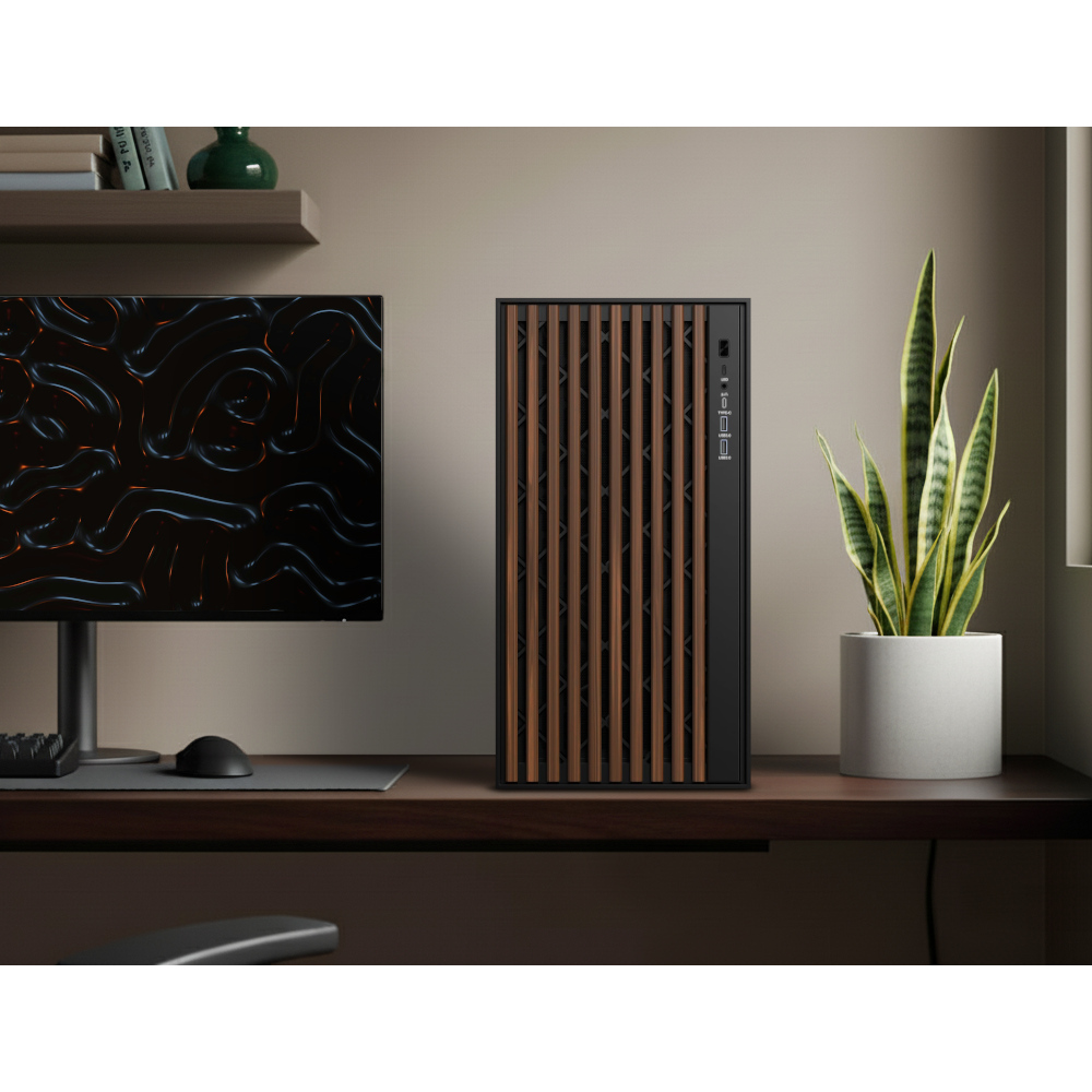 Imagen de la diapositiva