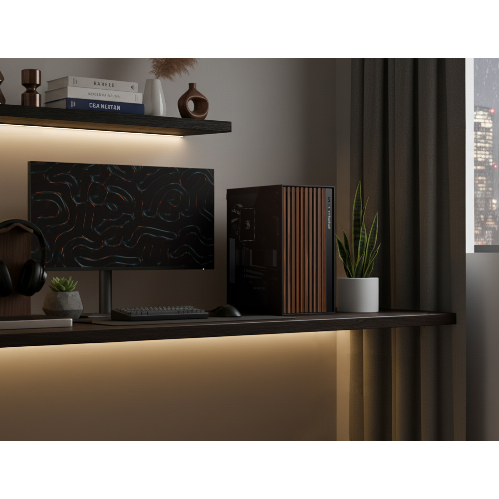 Imagen de la diapositiva