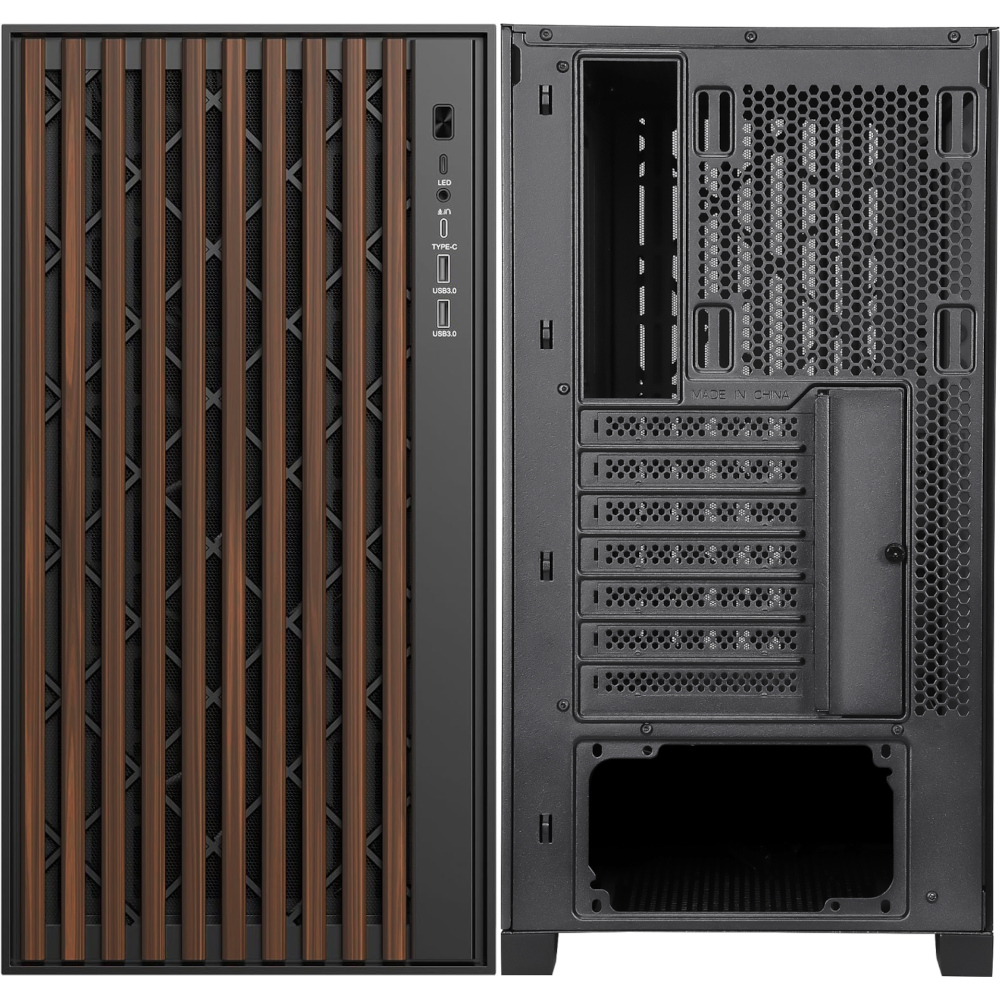 Imagen de la diapositiva