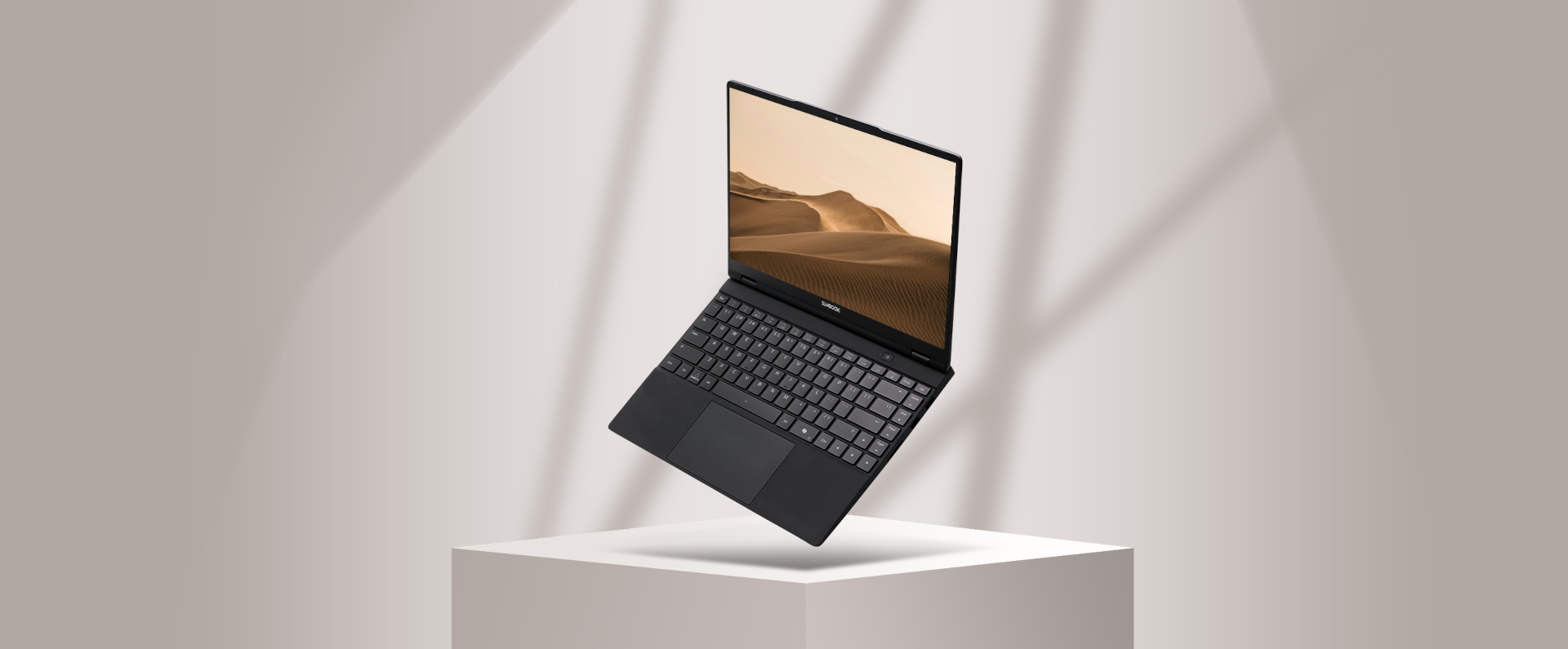 Odoo • Imagen y texto