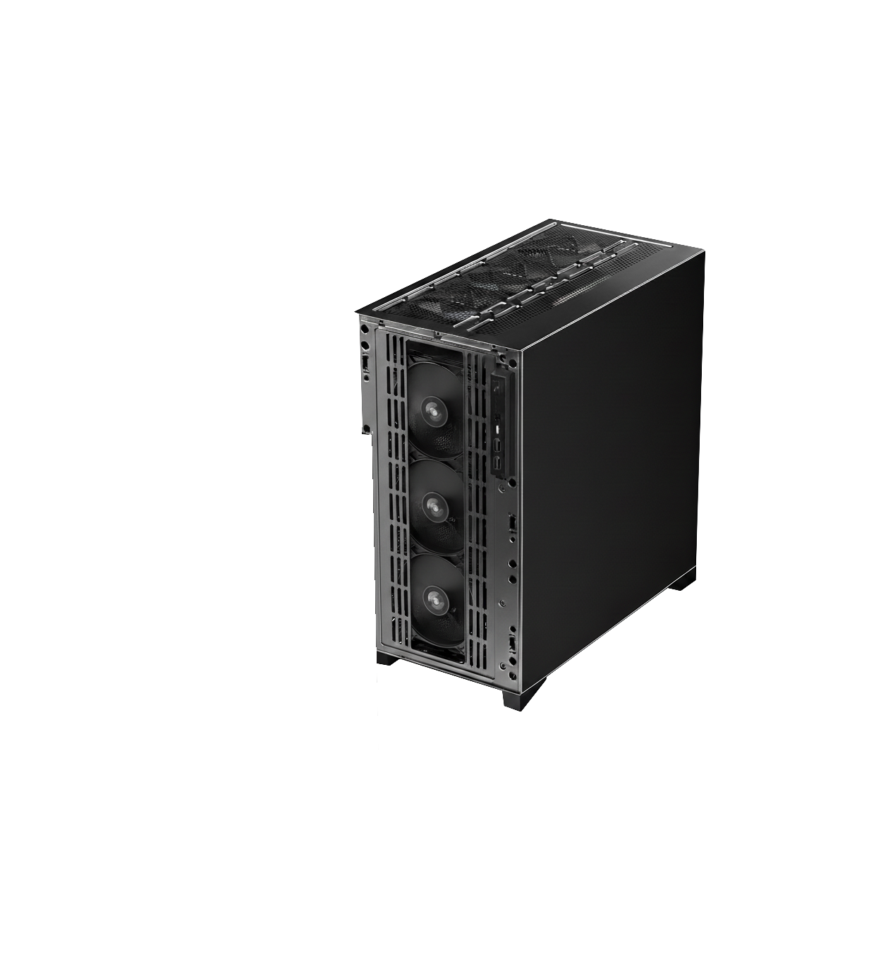 Odoo • Imagen y texto