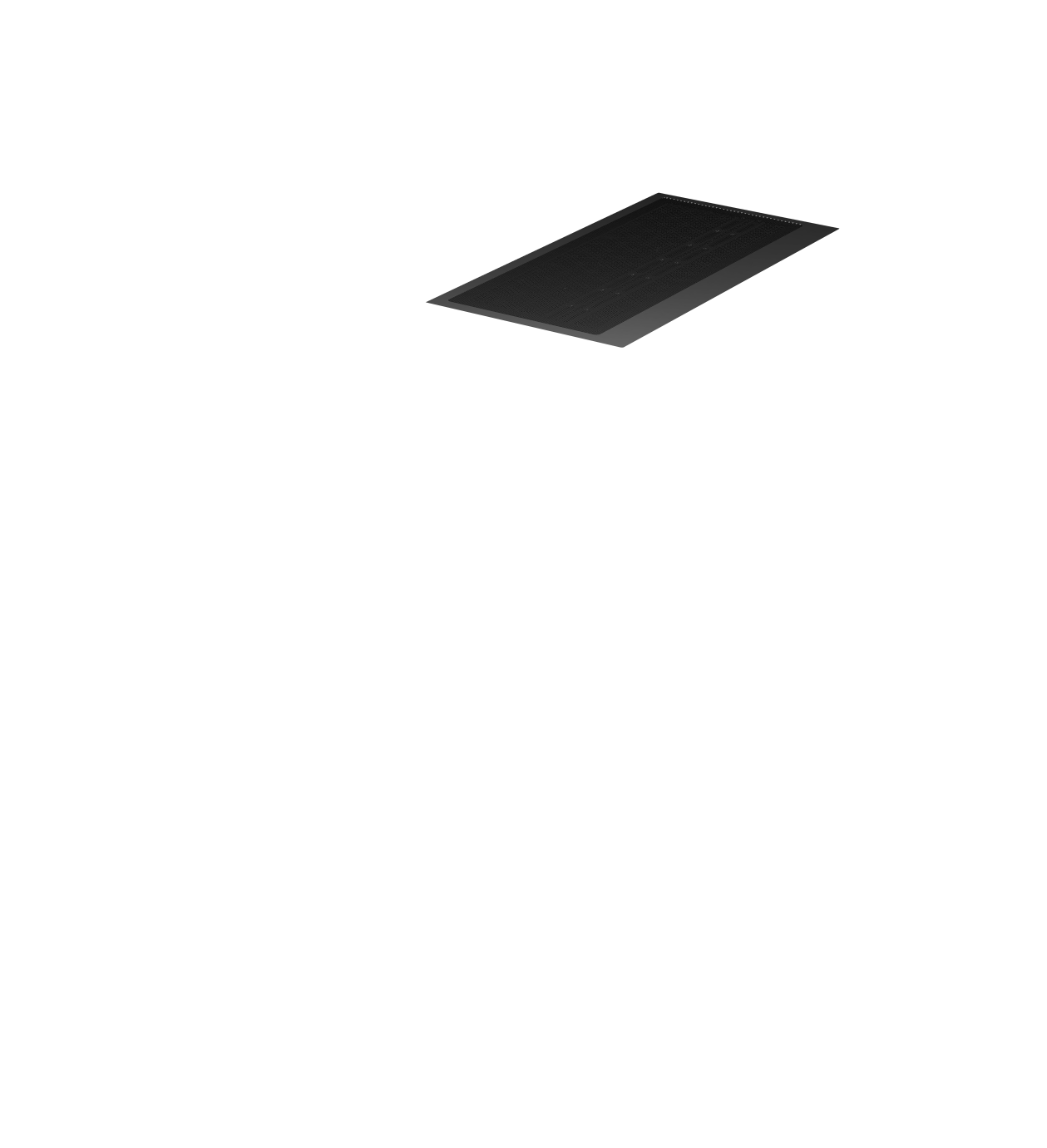 Odoo • Imagen y texto