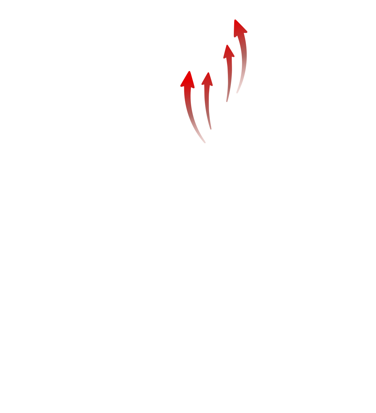 Odoo • Imagen y texto