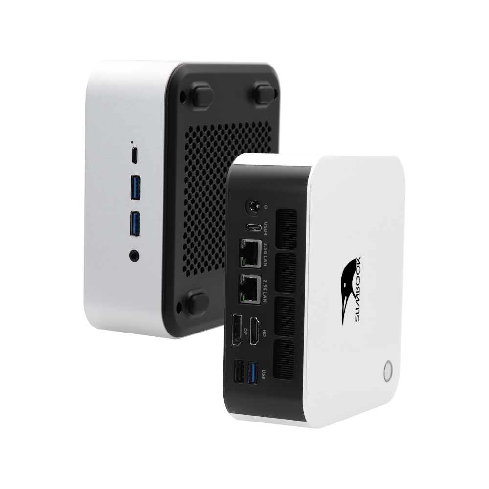 Imagen de la diapositiva