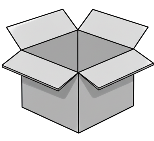 Odoo • Imagen y texto