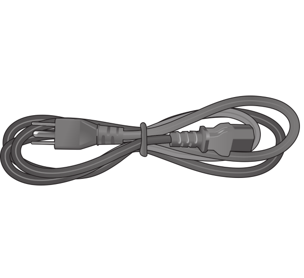 Odoo • Imagen y texto