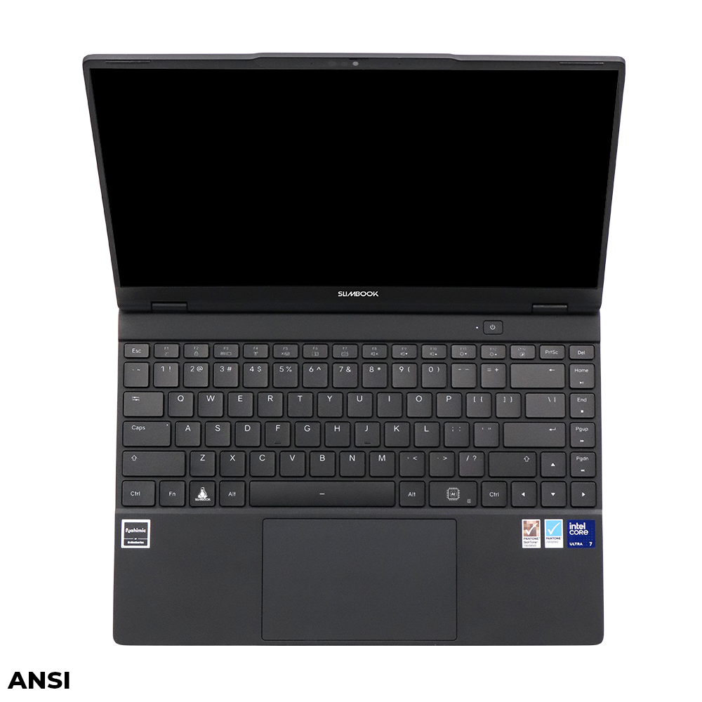 Imagen de la diapositiva