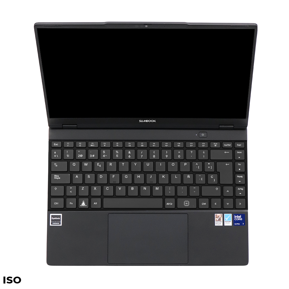 Imagen de la diapositiva