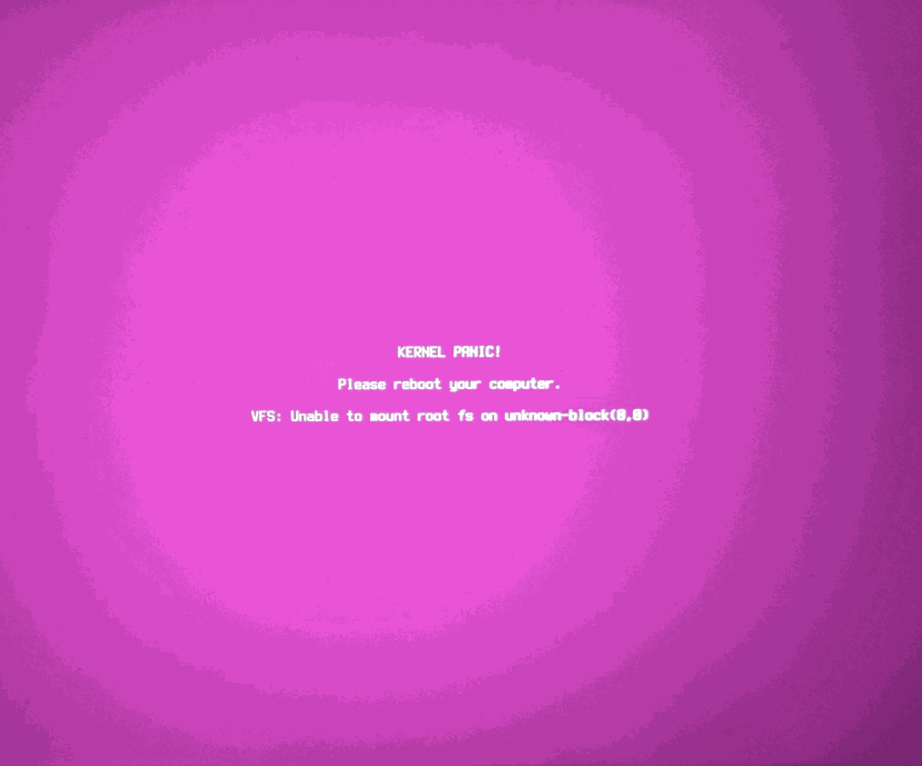 Odoo - Prueba 1 a tres columnas