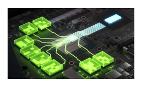executive nvidia 2 new