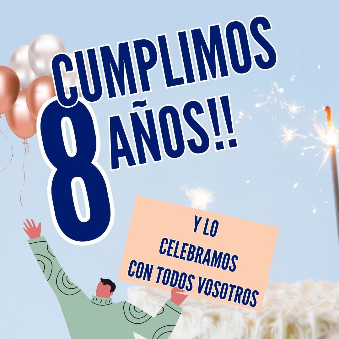 Imagen de la diapositiva