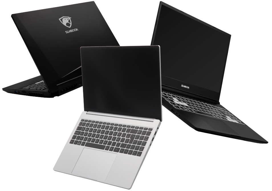 Odoo • Texto e imagen