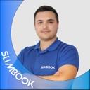 Cómo instalar Windows 11