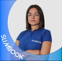 Adviento Slimbook