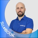 Slimbook OS 24 is here!